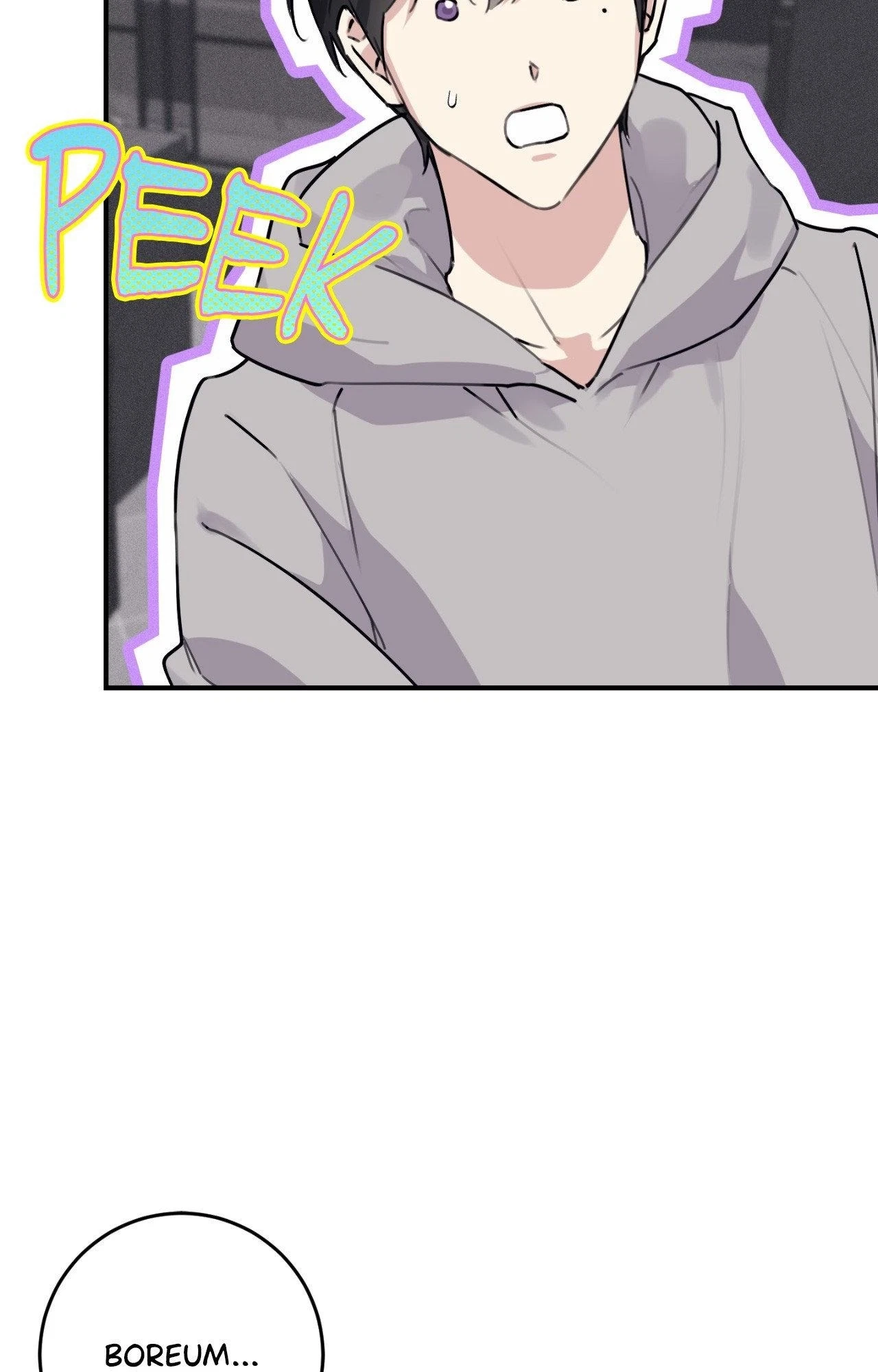 Chapter 63, page 85