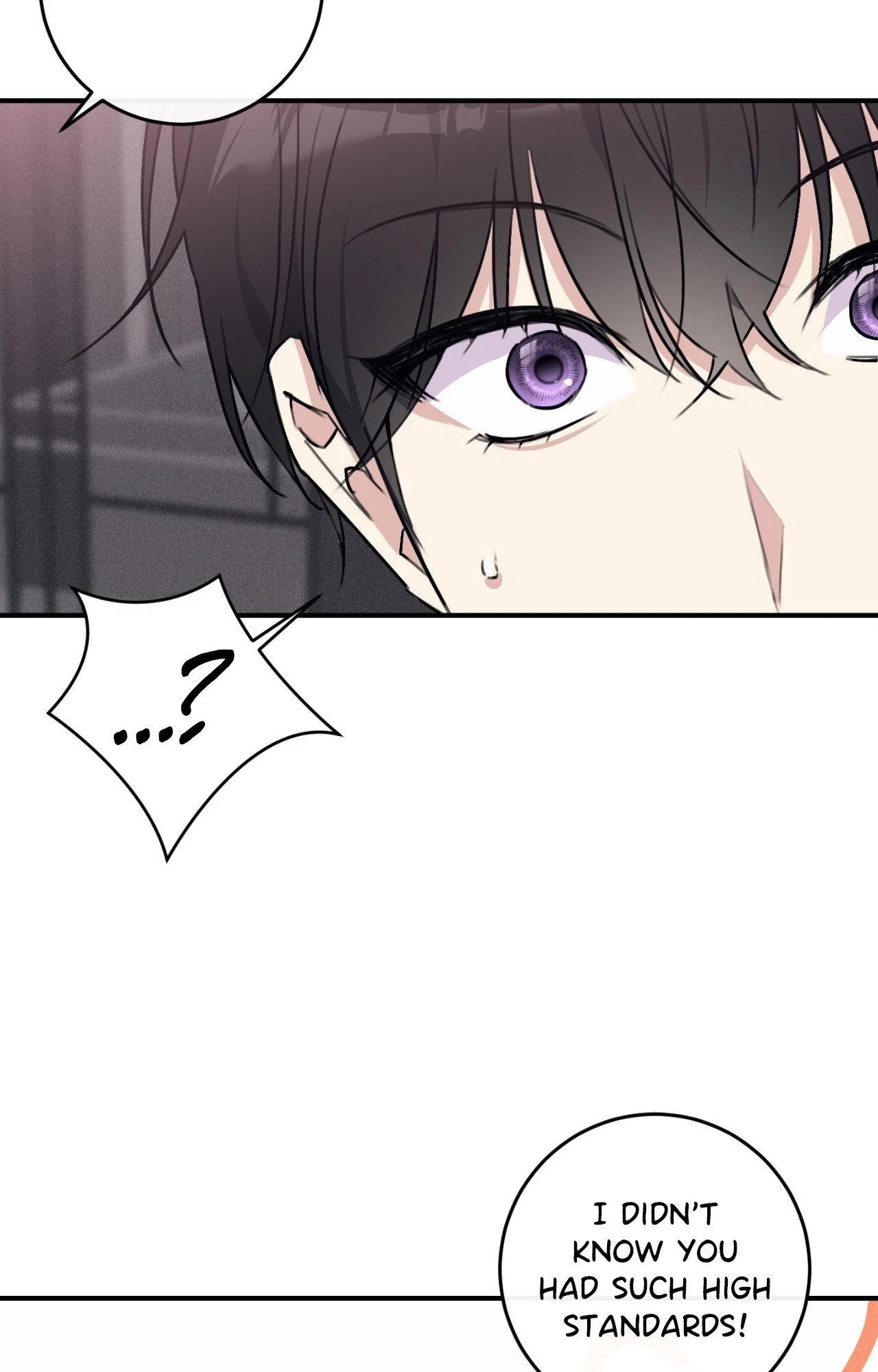 Chapter 63, page 86