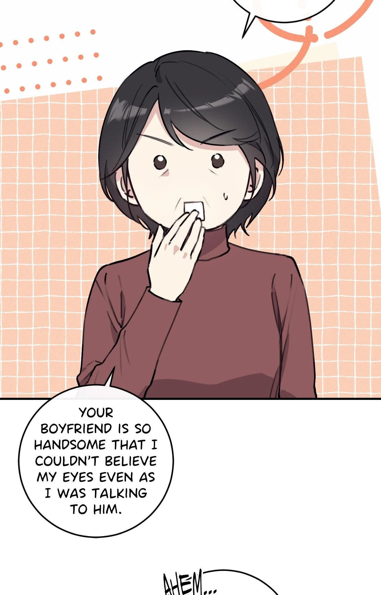 Chapter 63, page 87