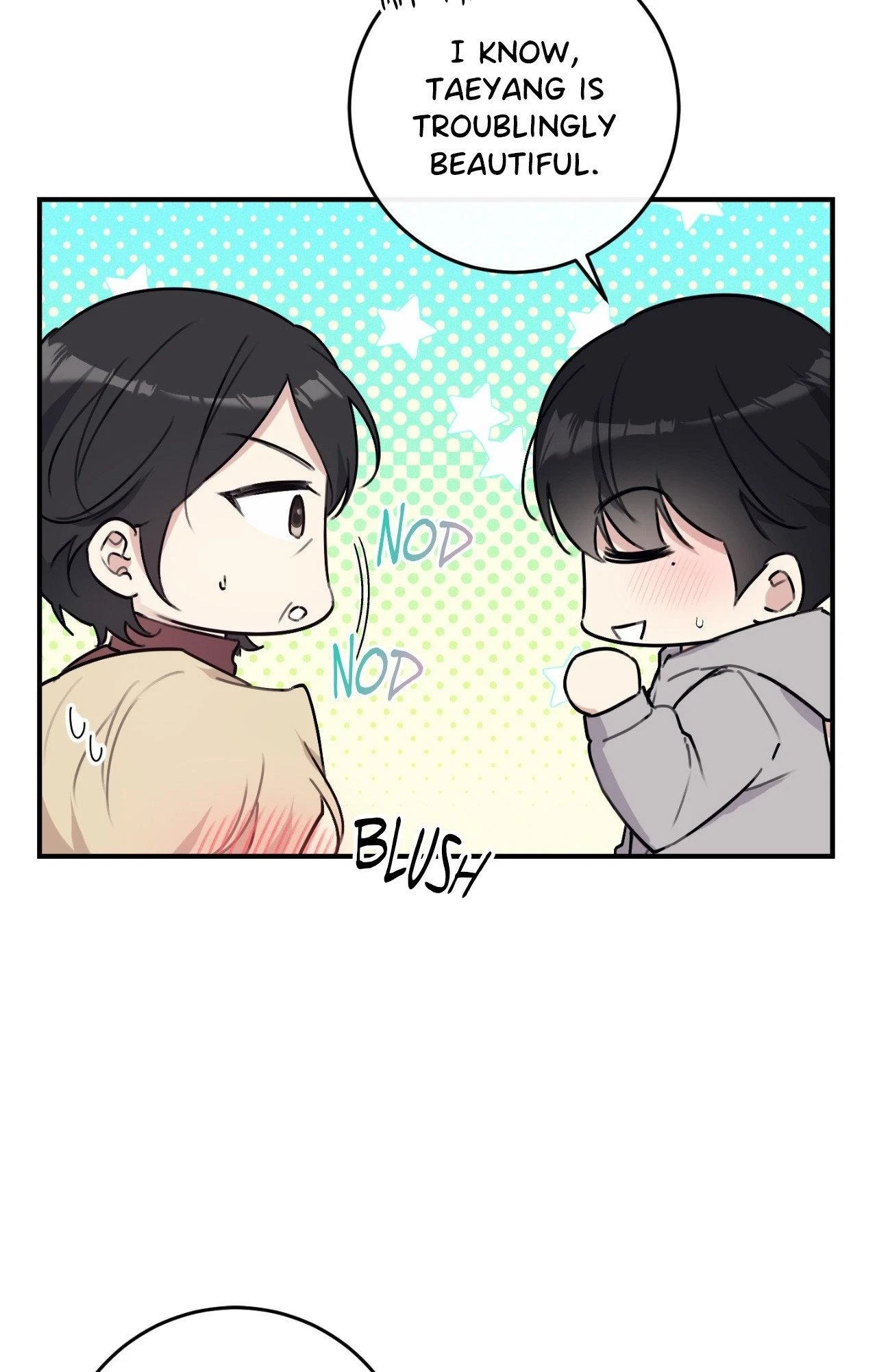 Chapter 63, page 88