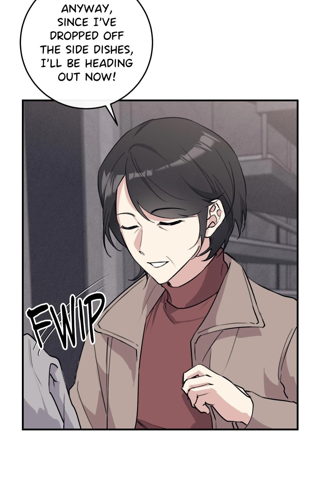 Chapter 63, page 89