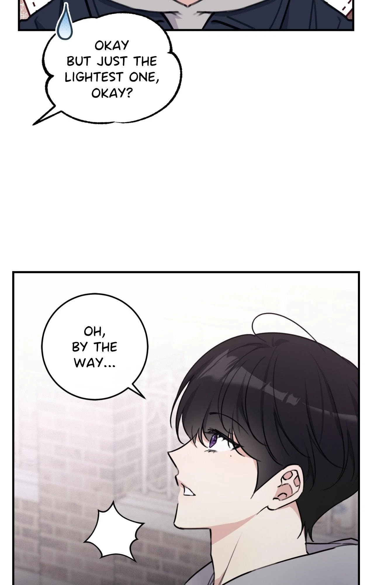 Chapter 63, page 9
