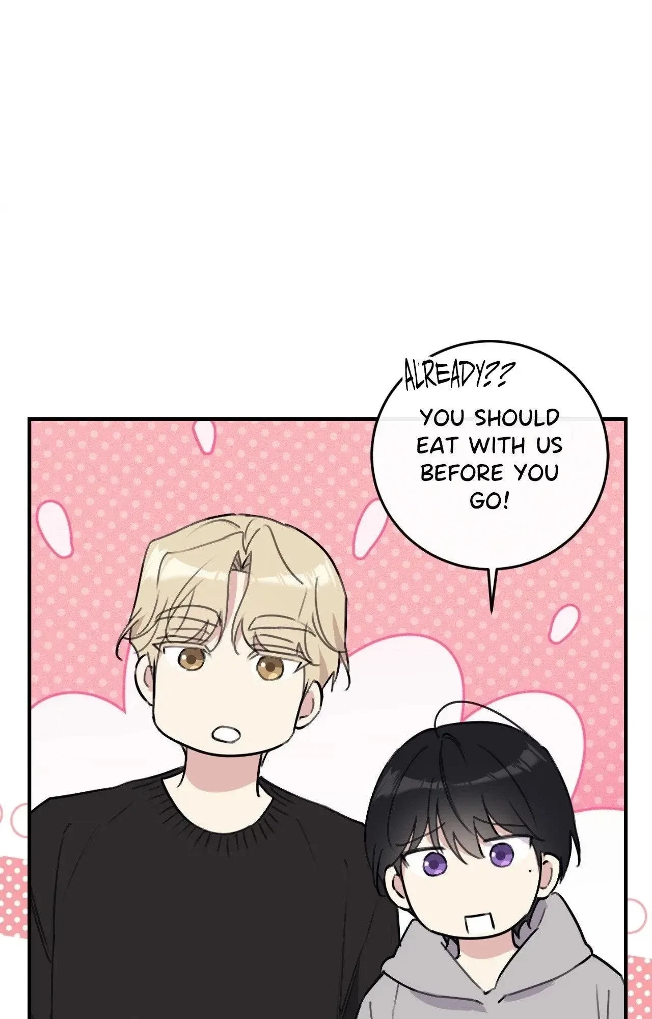 Chapter 63, page 90