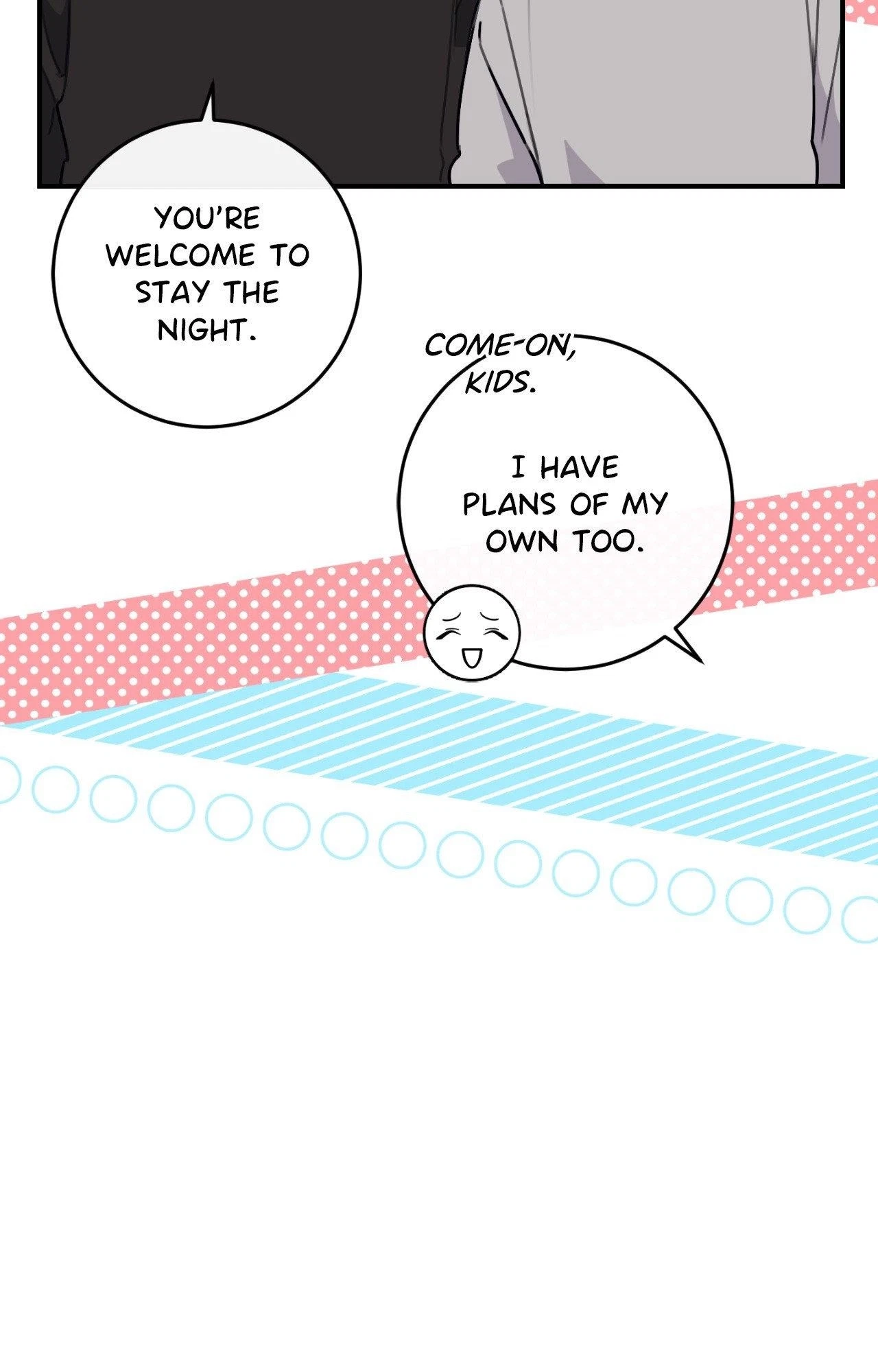Chapter 63, page 91