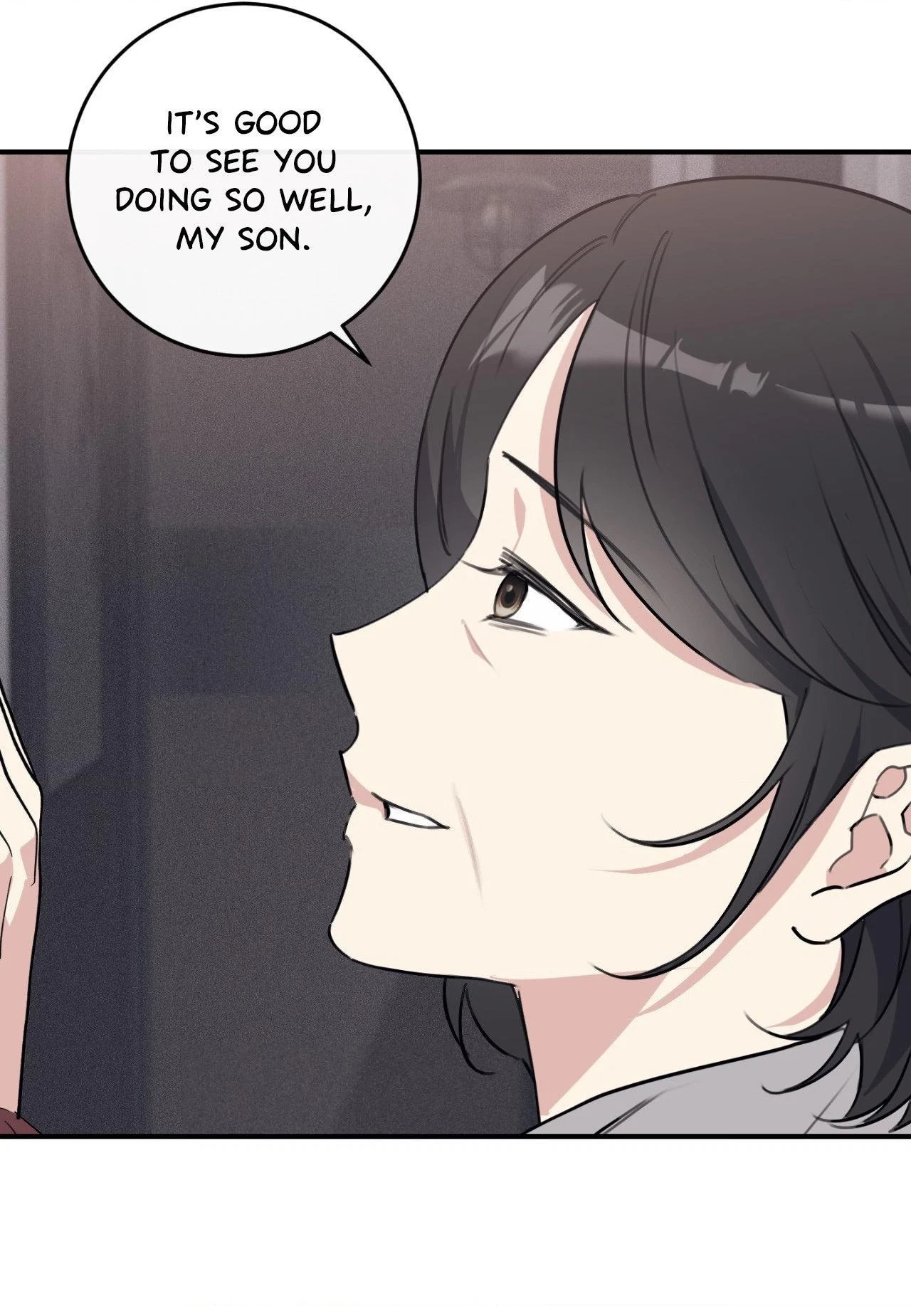 Chapter 63, page 92