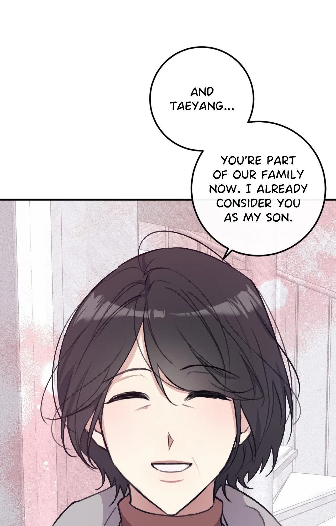 Chapter 63, page 93