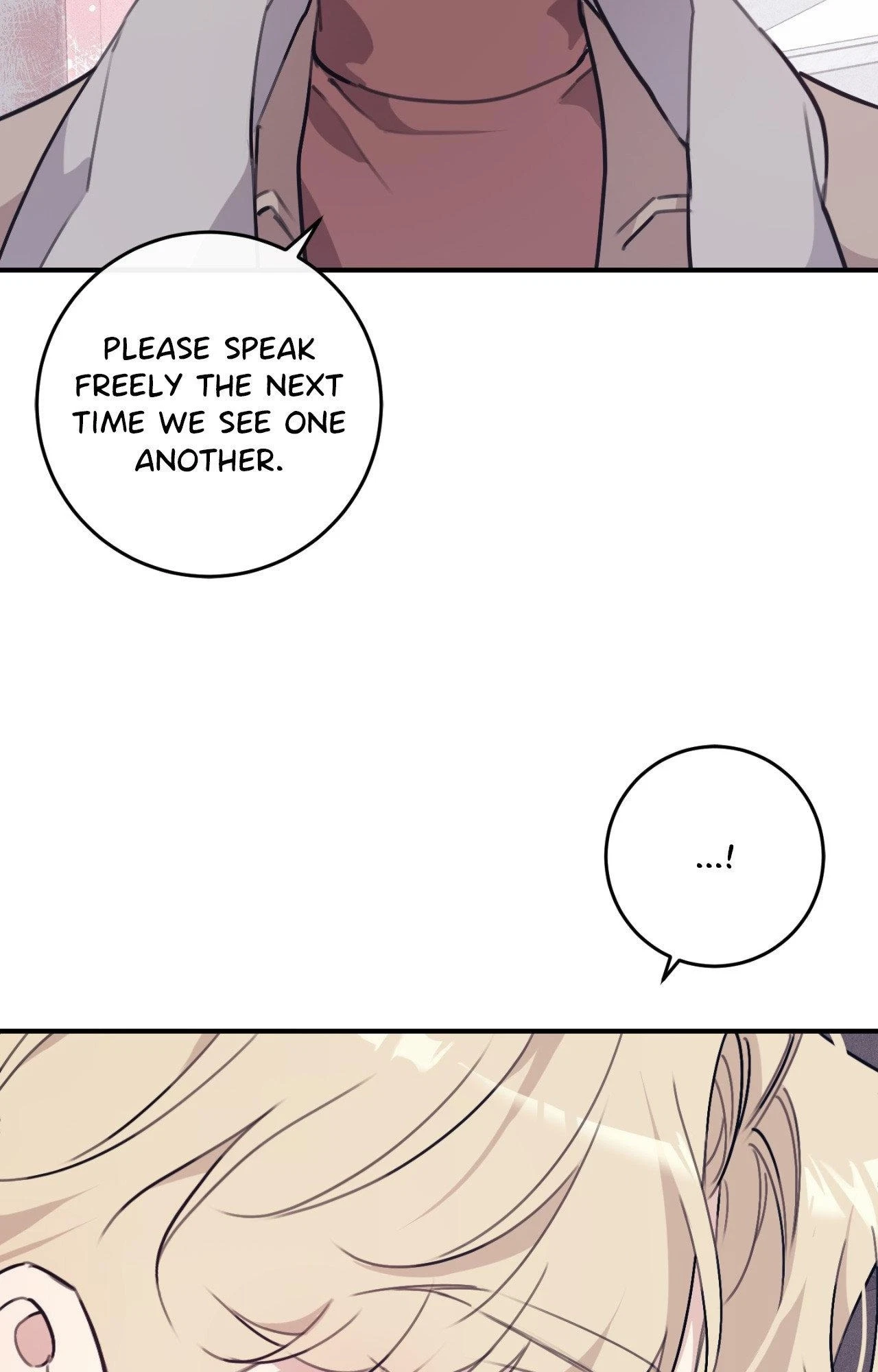 Chapter 63, page 94