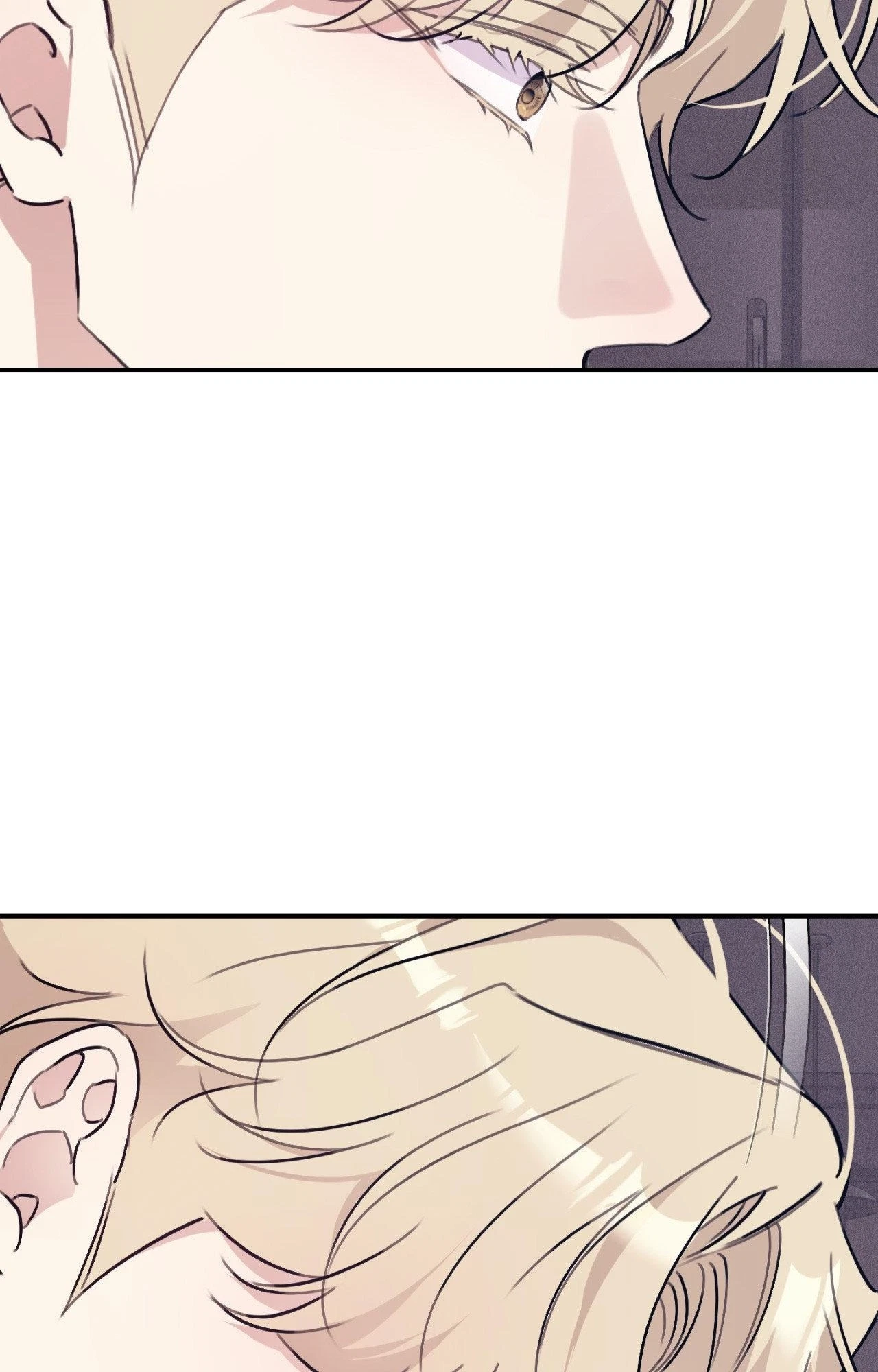Chapter 63, page 95