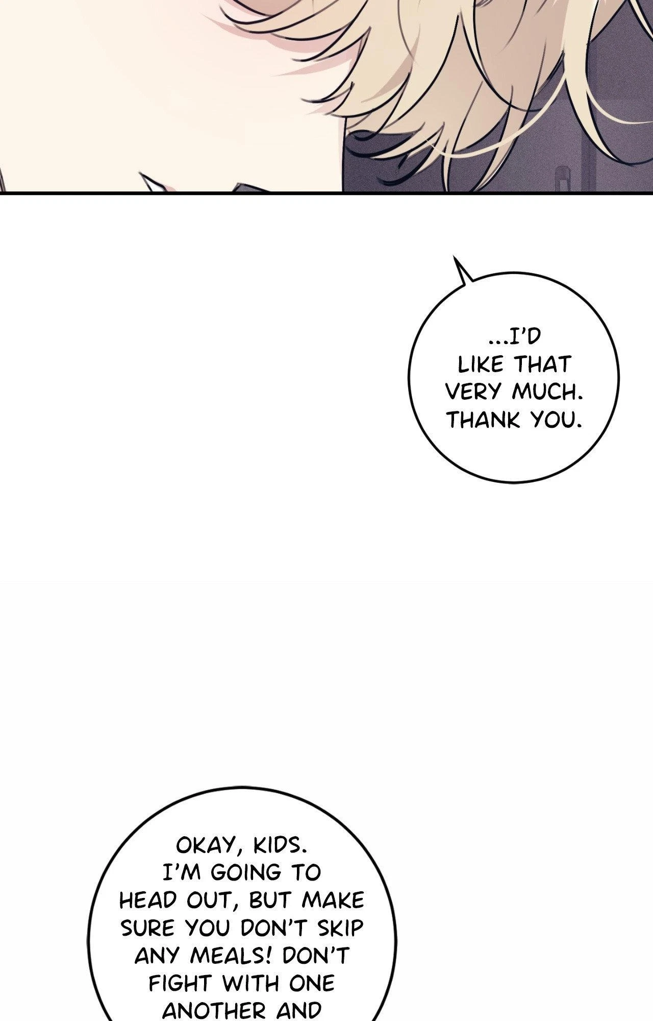 Chapter 63, page 96