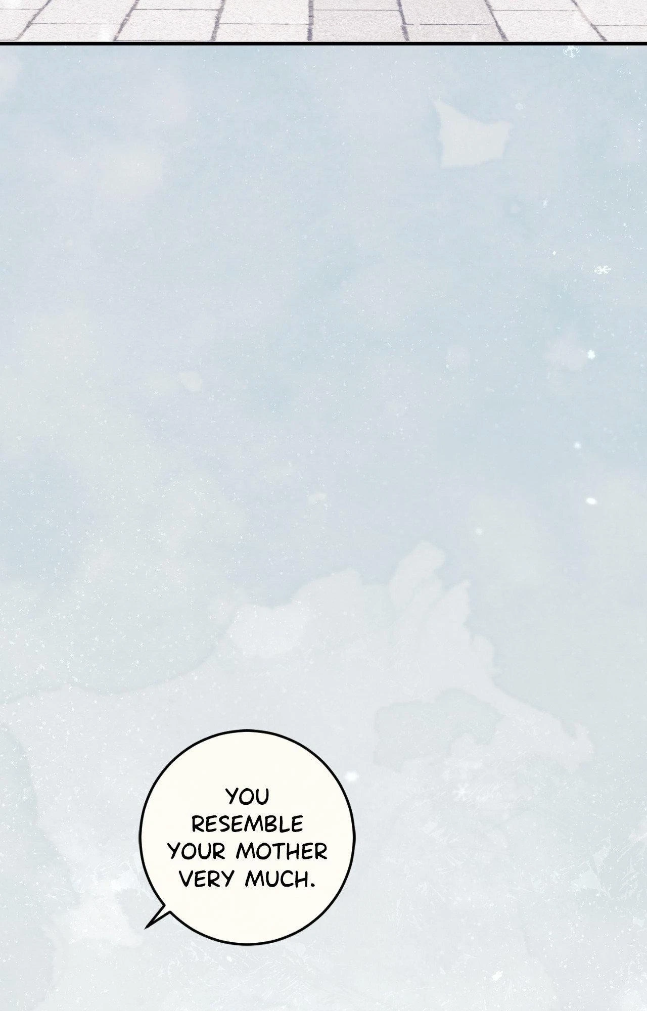 Chapter 63, page 98
