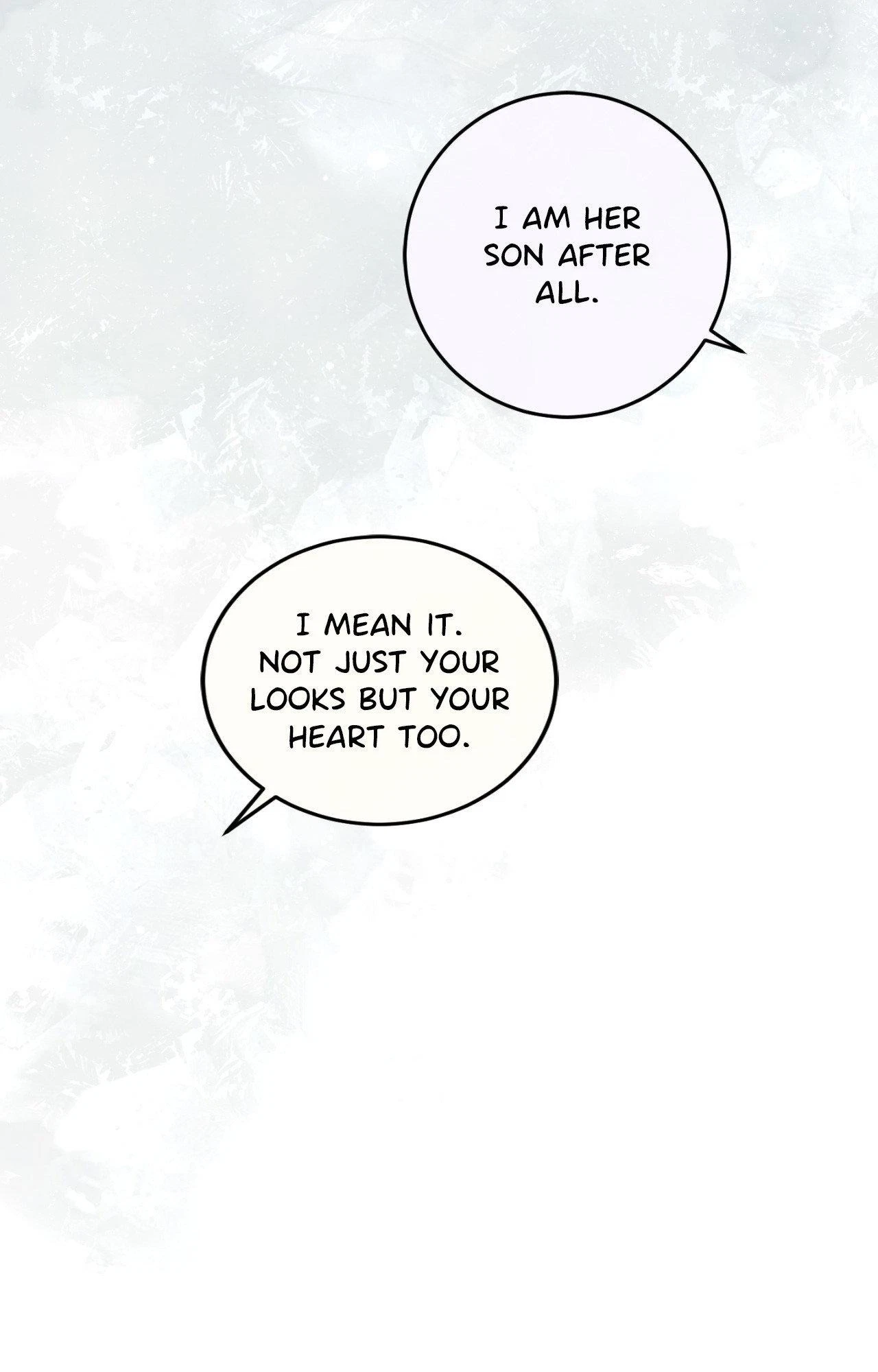 Chapter 63, page 99
