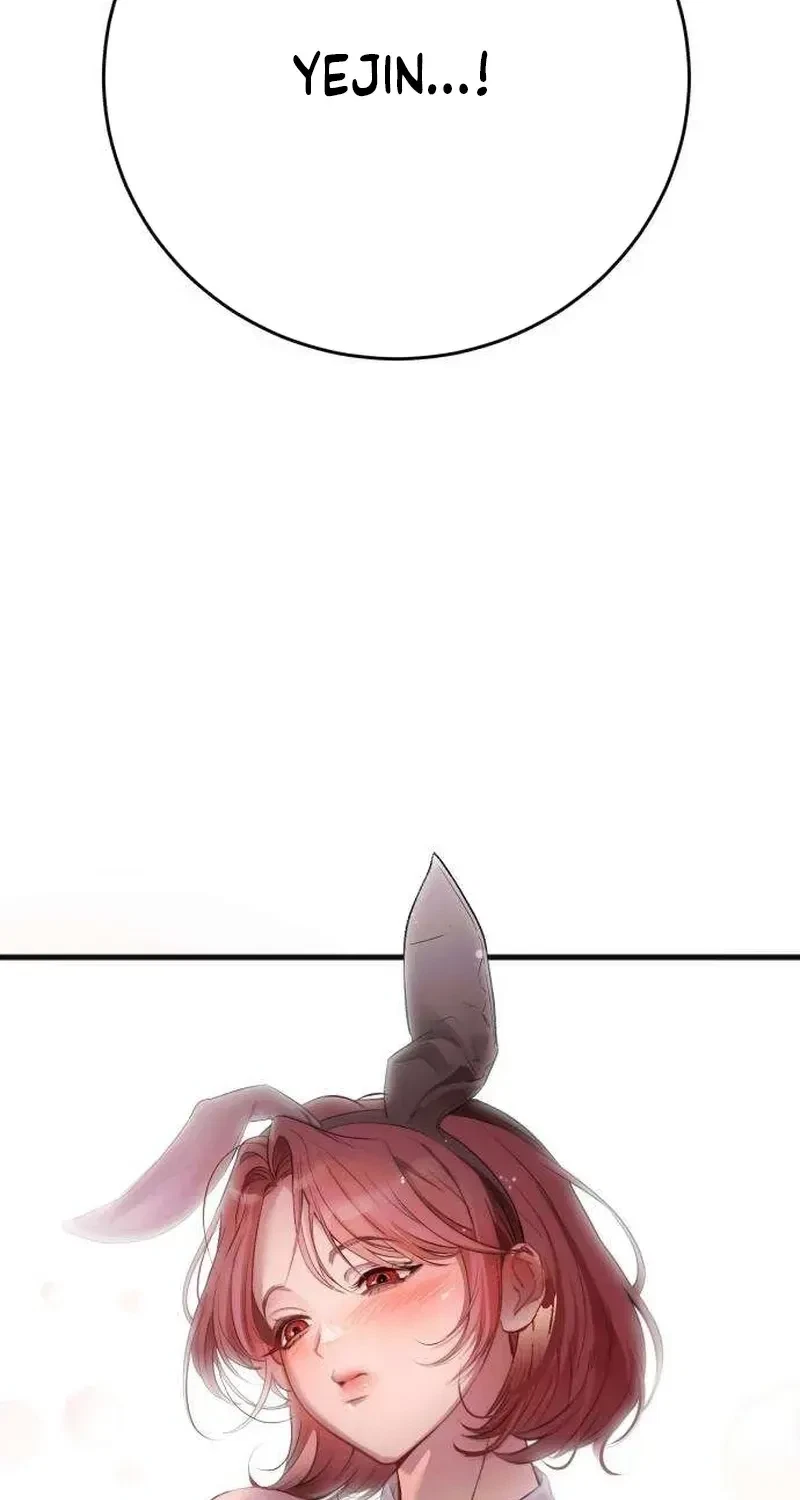 Chapter 11, page 13
