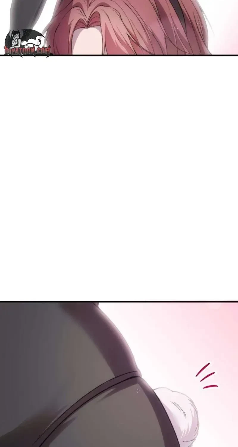 Chapter 11, page 19