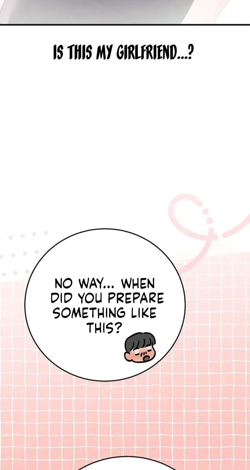 Chapter 11, page 22