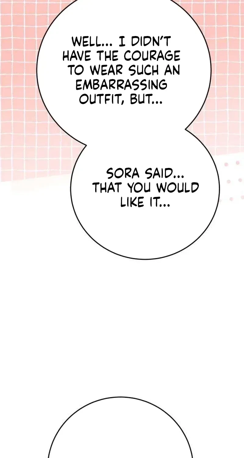 Chapter 11, page 23