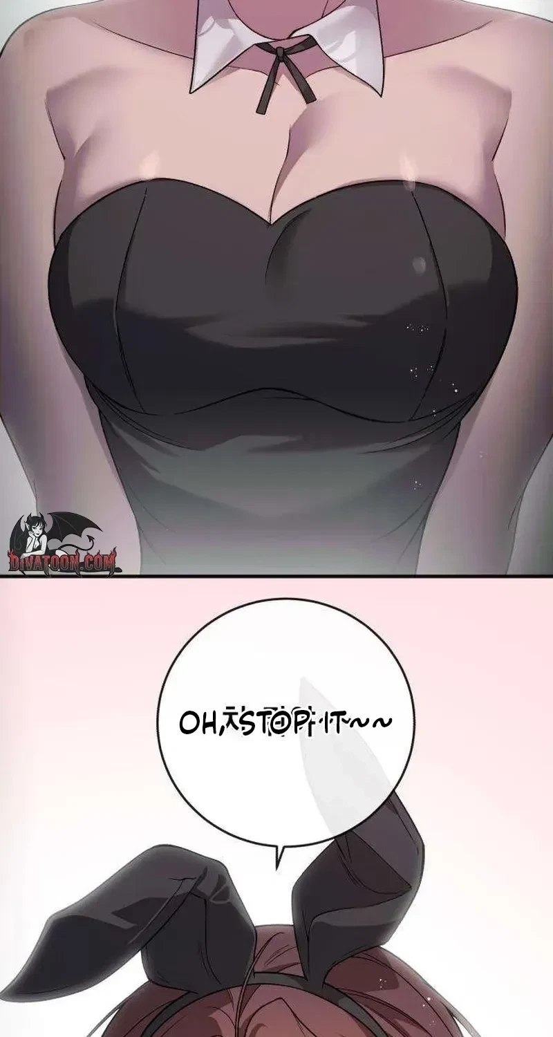 Chapter 11, page 28