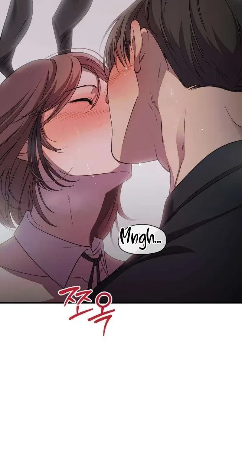 Chapter 11, page 34
