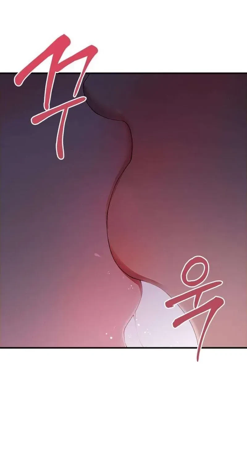 Chapter 11, page 36