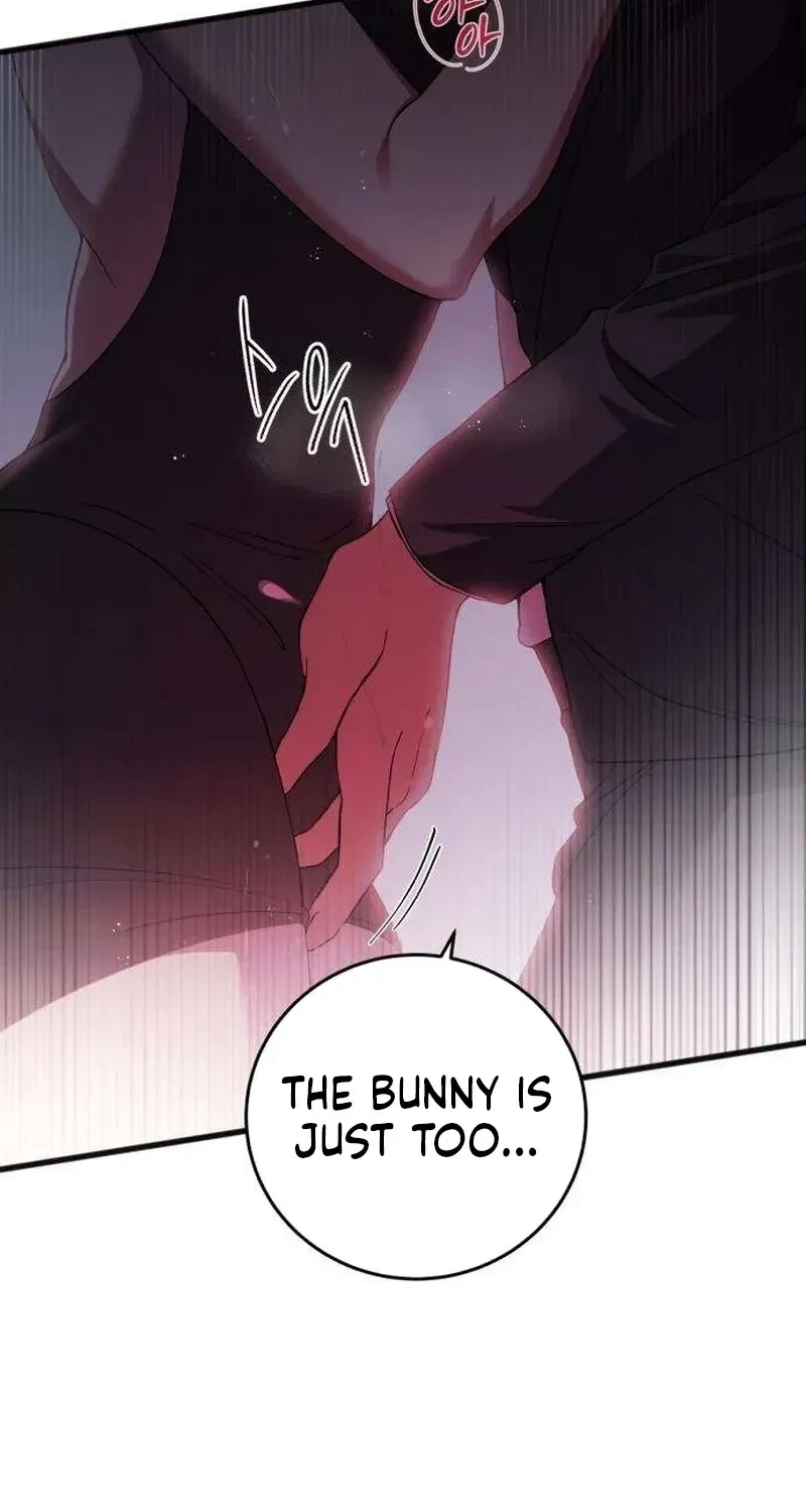 Chapter 11, page 40