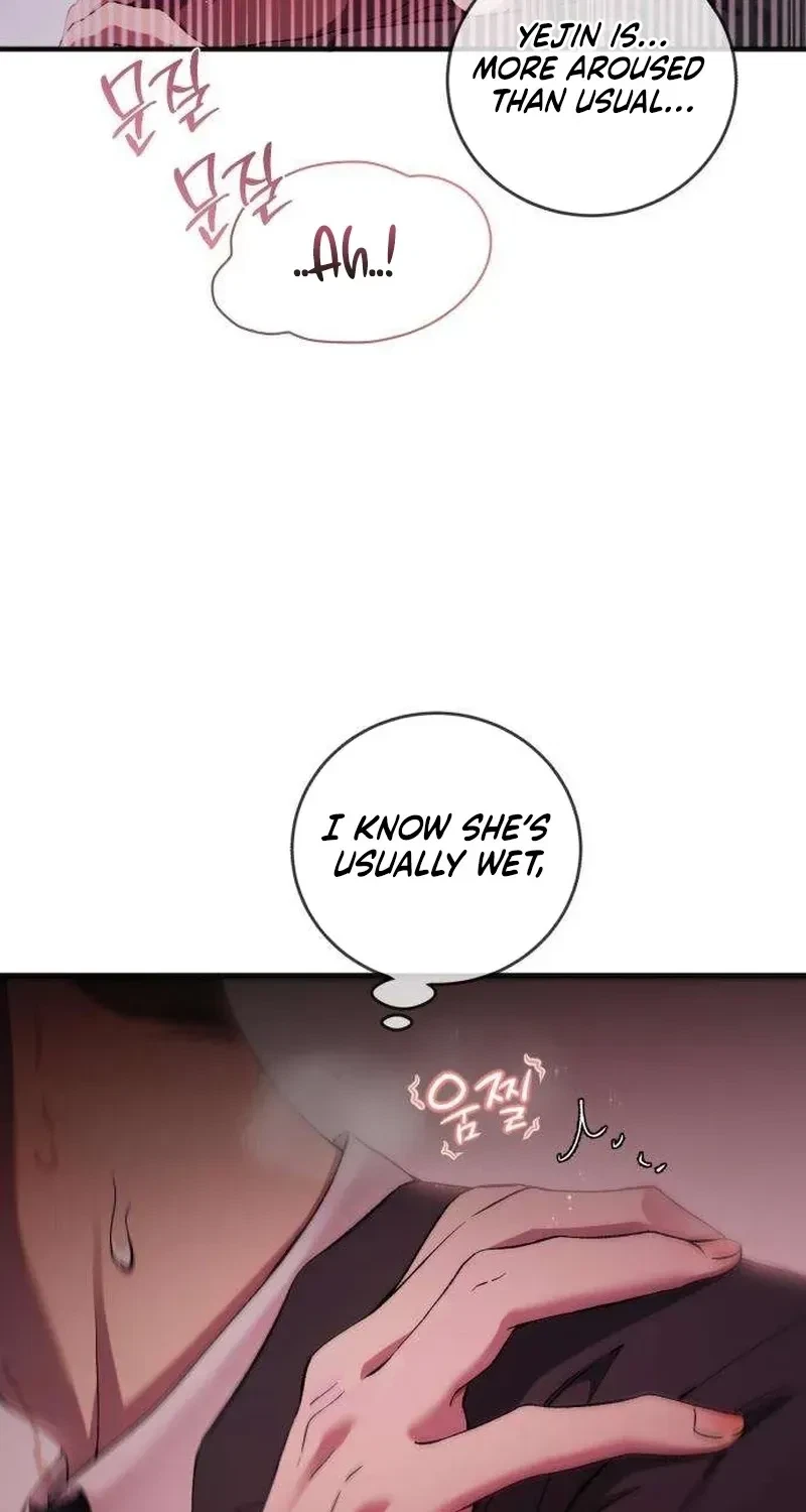 Chapter 11, page 43