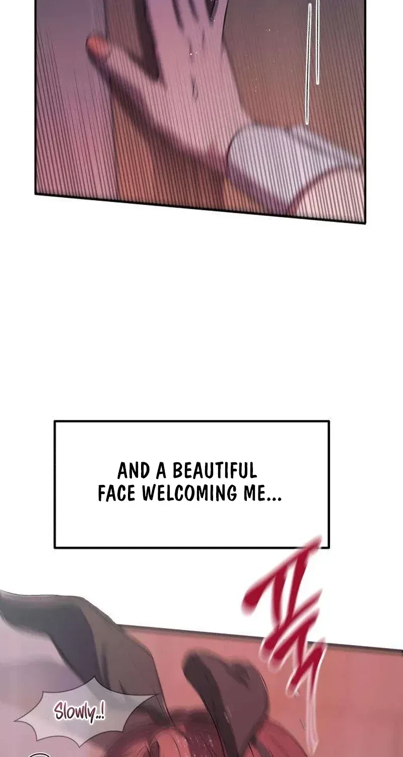 Chapter 11, page 49
