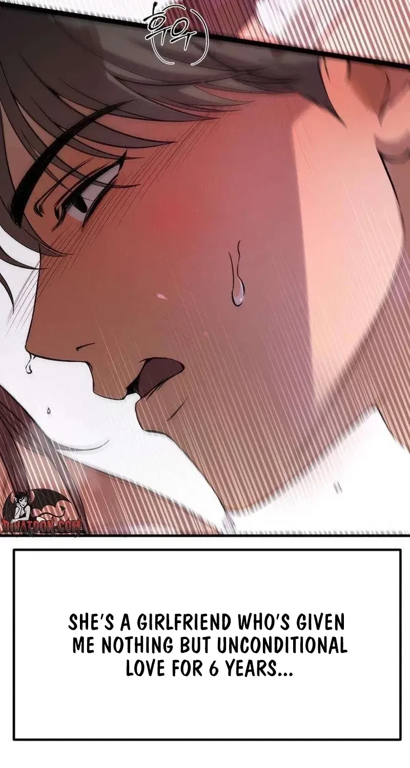 Chapter 11, page 53