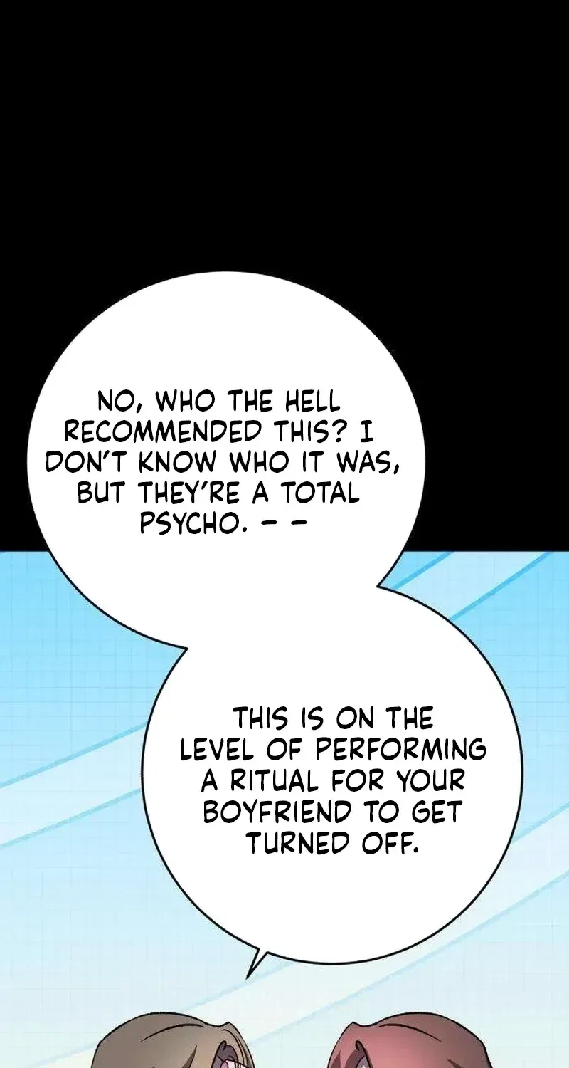 Chapter 11, page 6
