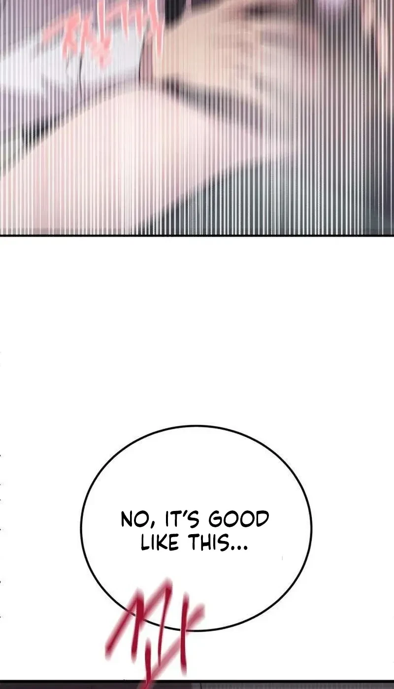 Chapter 11, page 60