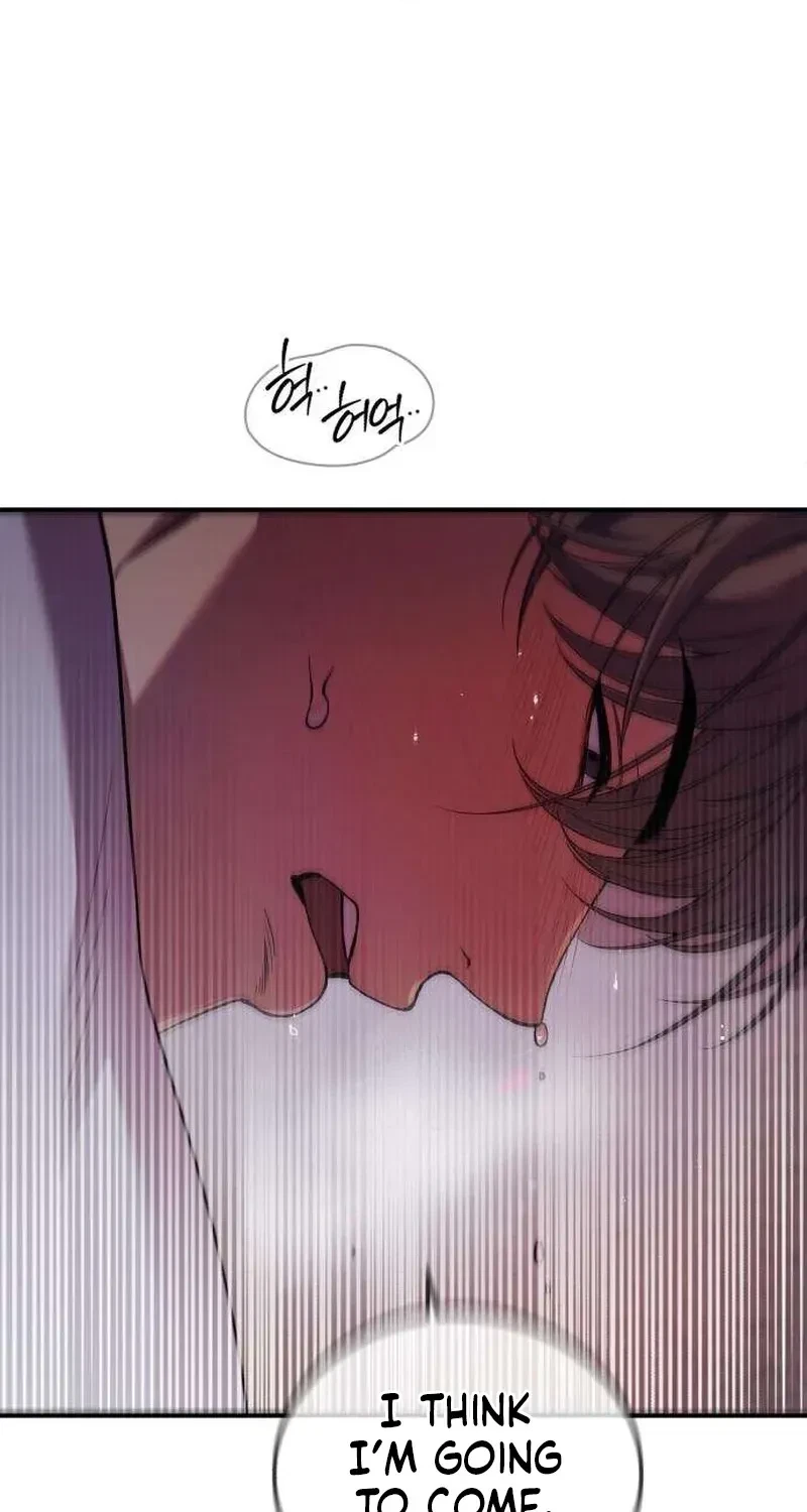 Chapter 11, page 63