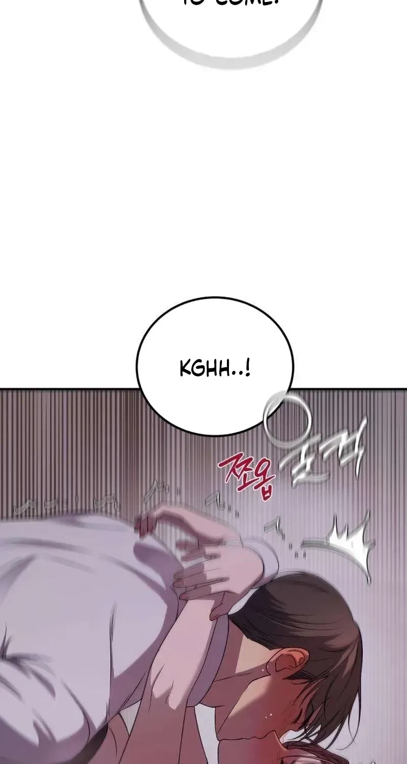 Chapter 11, page 64