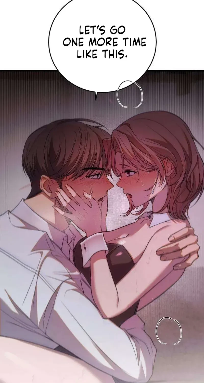 Chapter 11, page 68