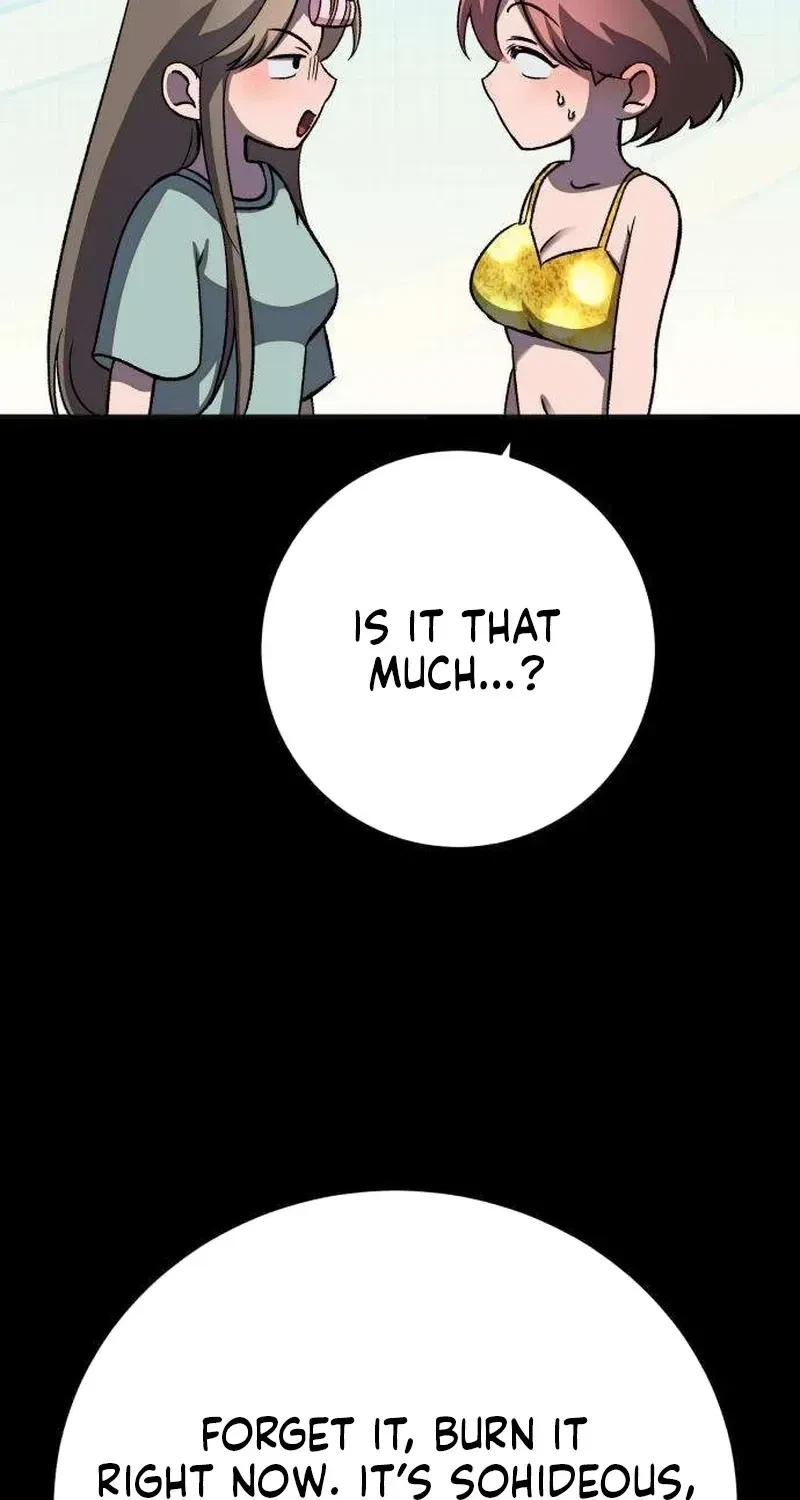 Chapter 11, page 7