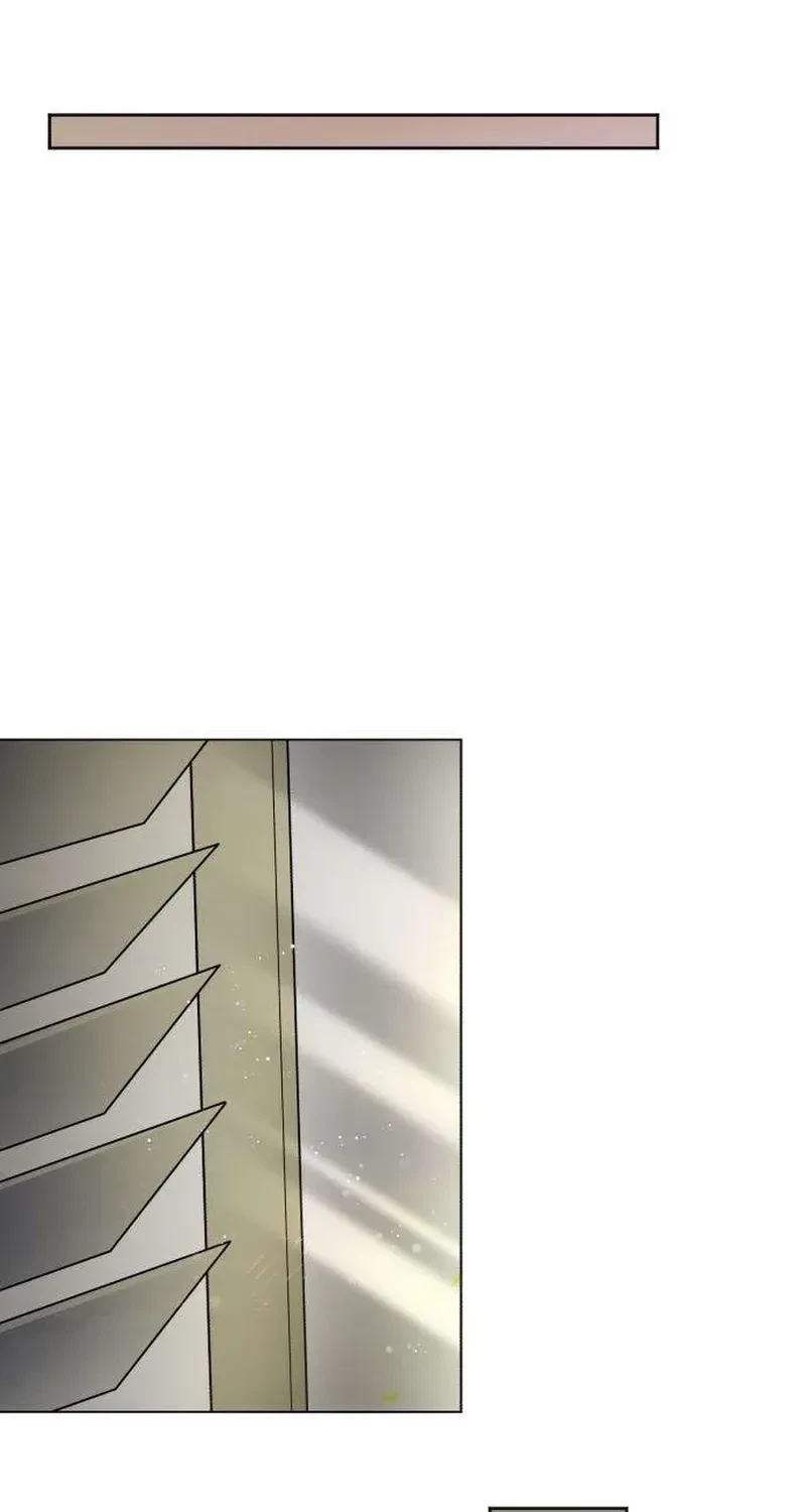 Chapter 11, page 71