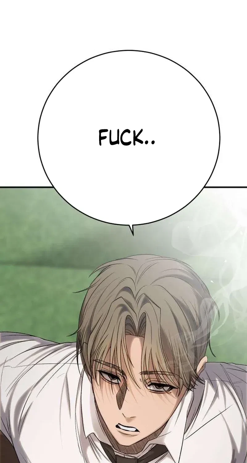 Chapter 11, page 82