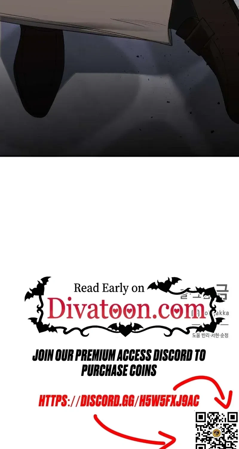 Chapter 11, page 84