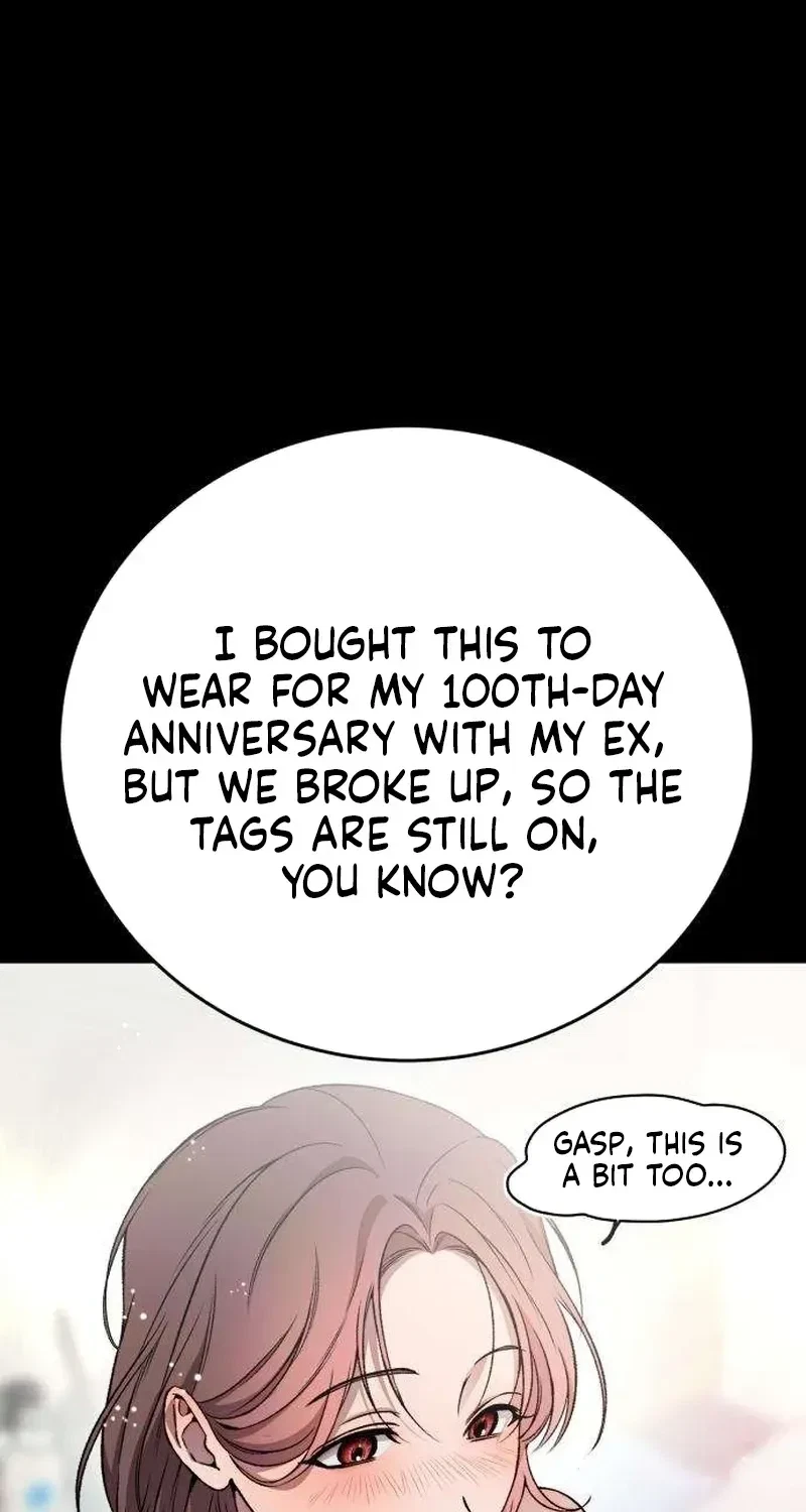 Chapter 11, page 9