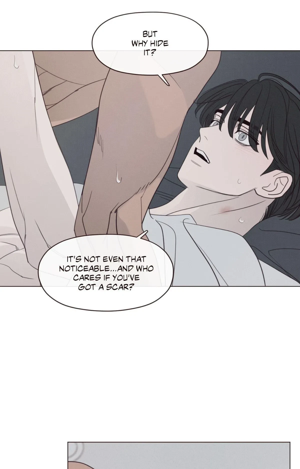 Chapter 159, page 15