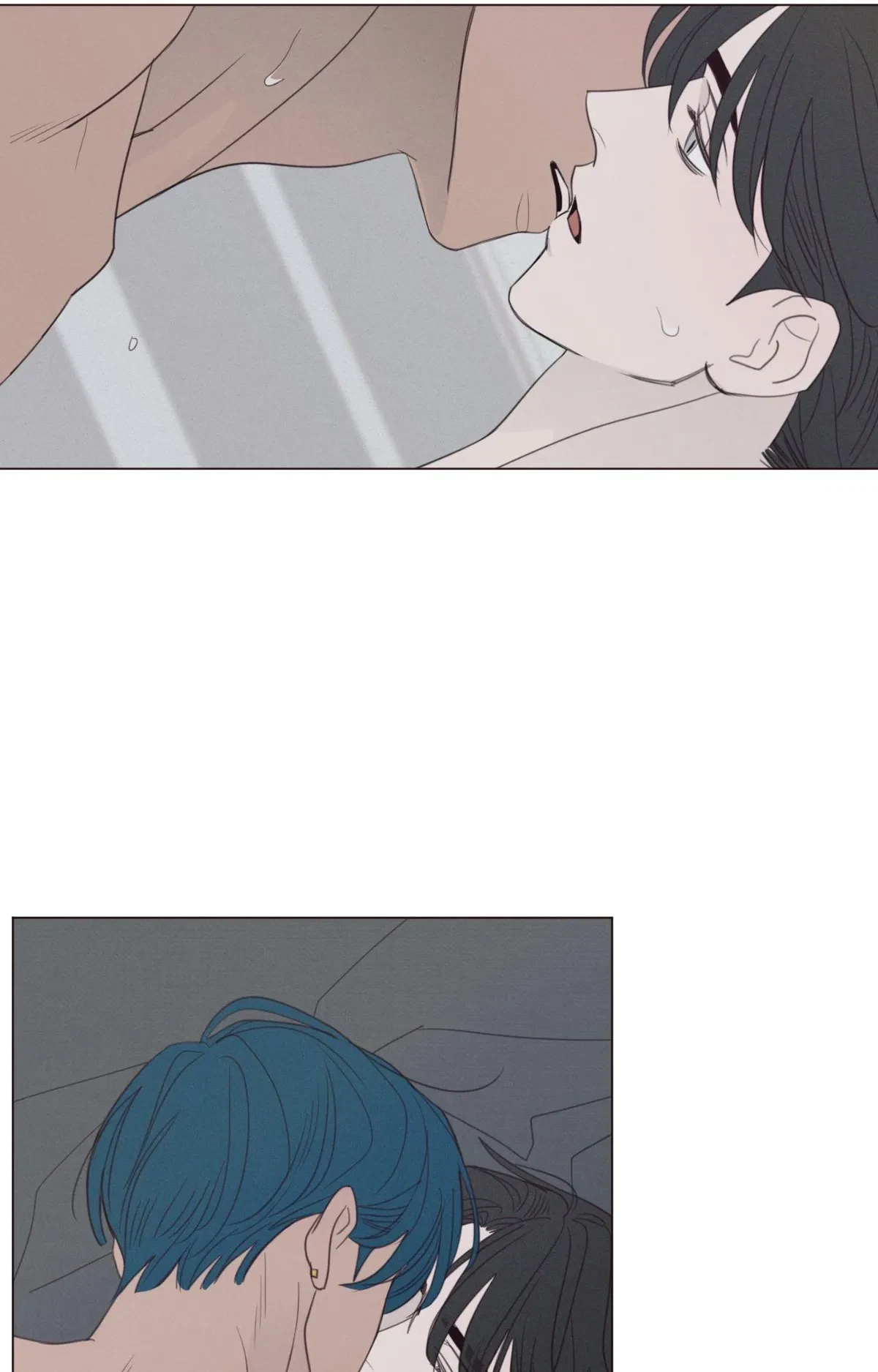Chapter 159, page 20