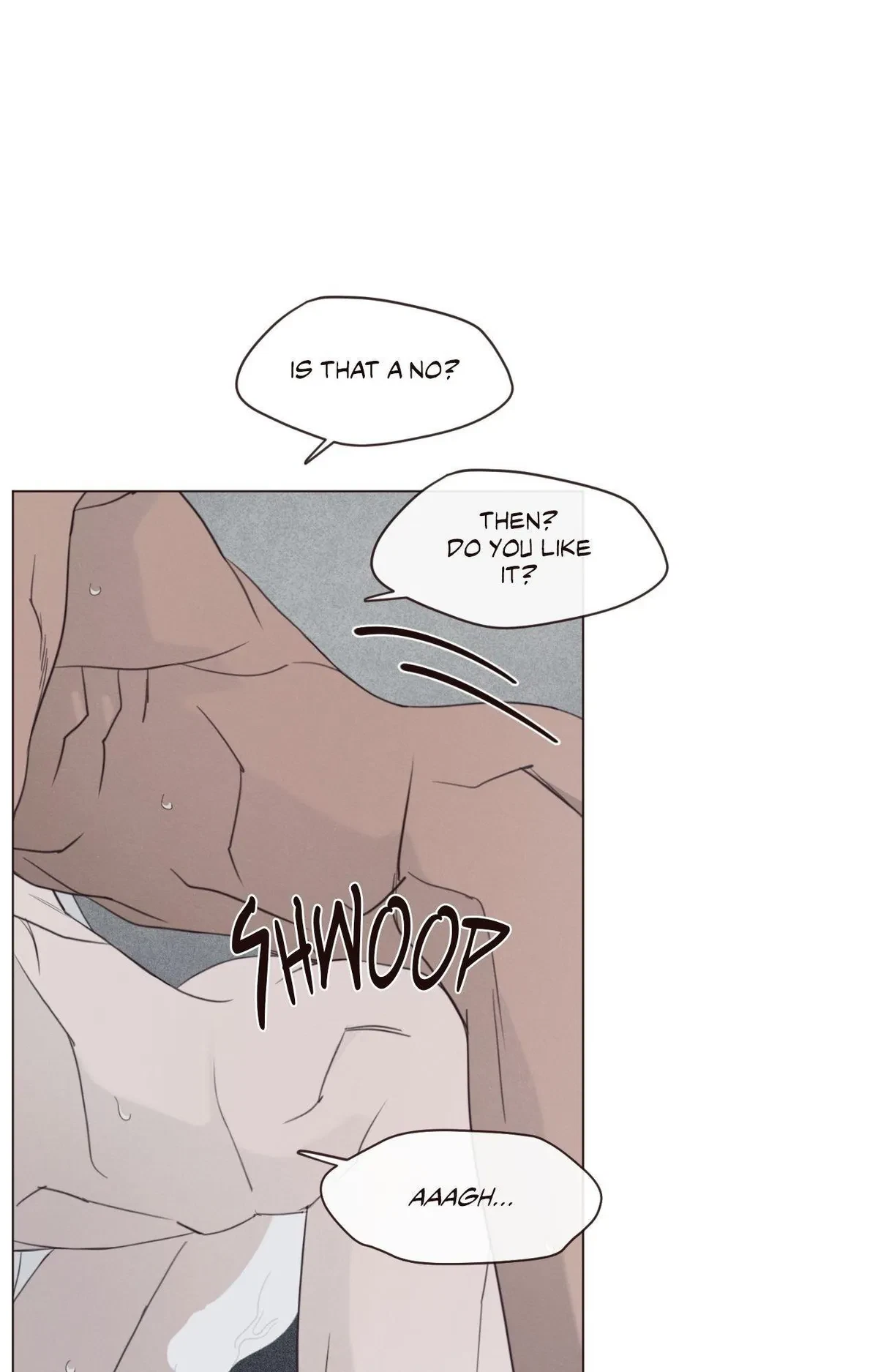 Chapter 159, page 29