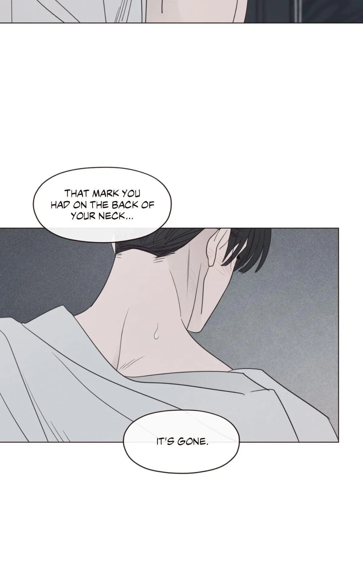 Chapter 159, page 36