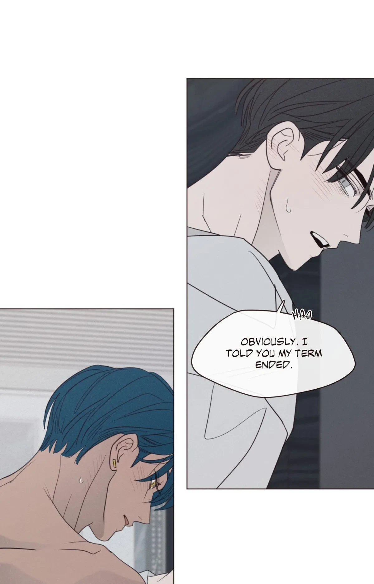 Chapter 159, page 37