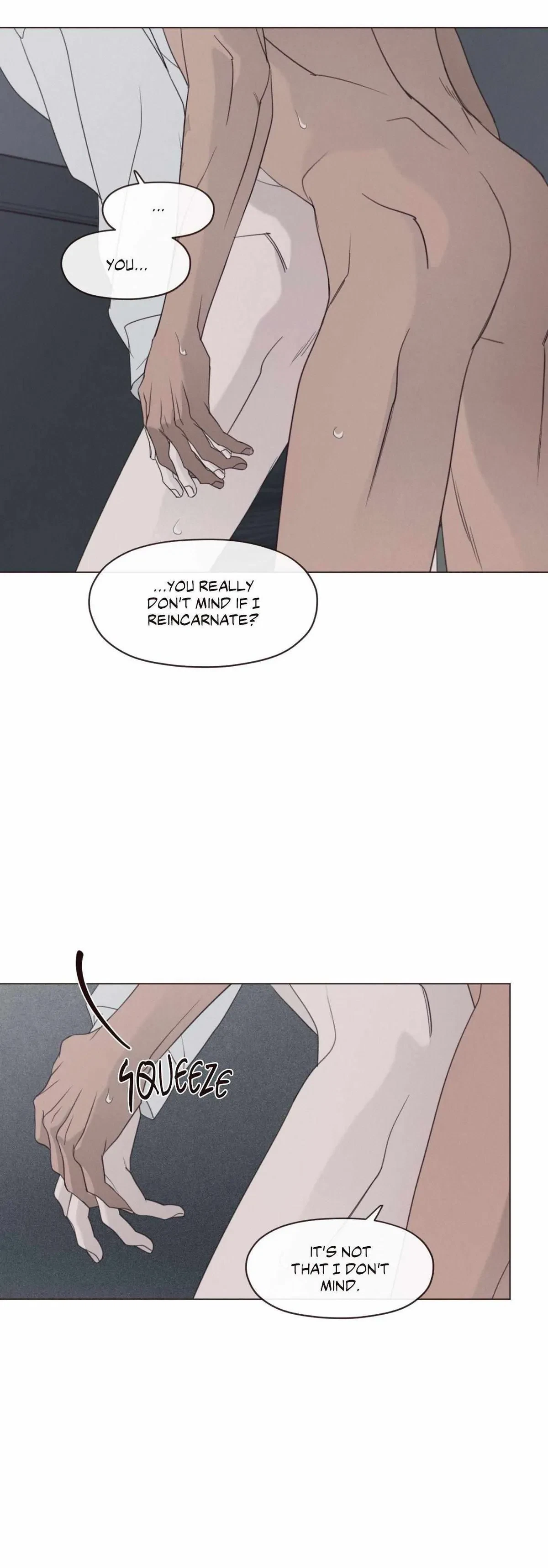 Chapter 159, page 39