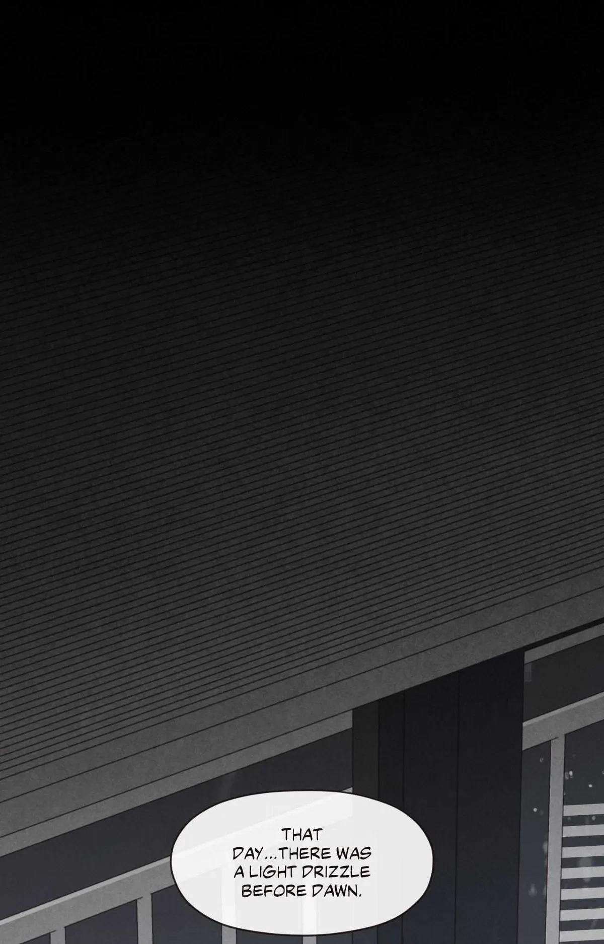 Chapter 159, page 44