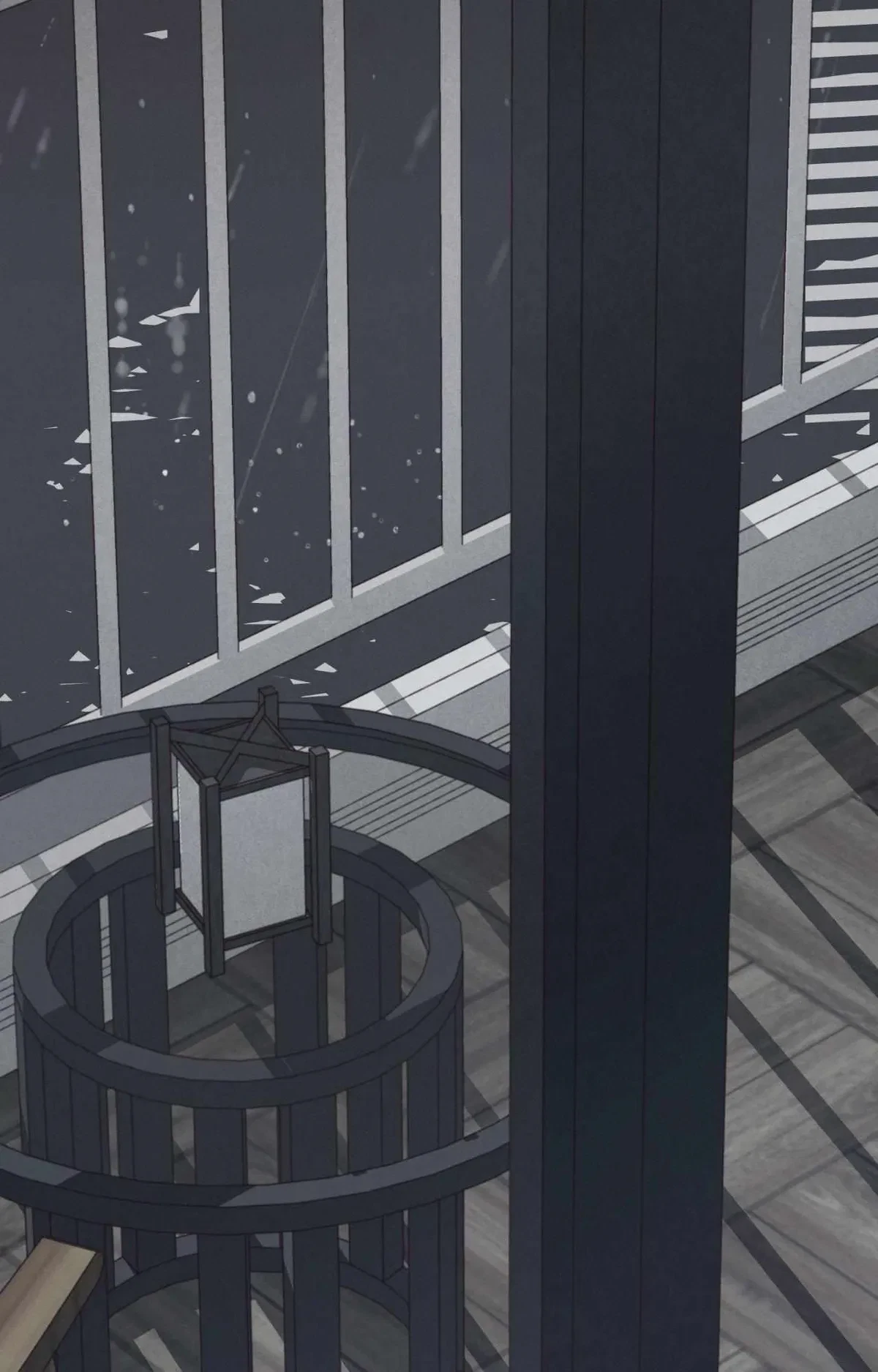 Chapter 159, page 45