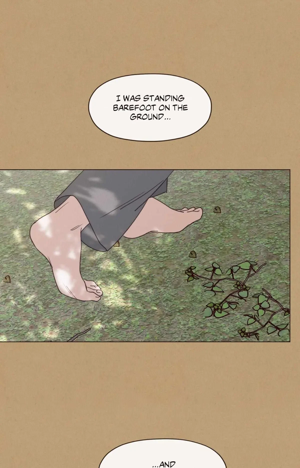 Chapter 159, page 50