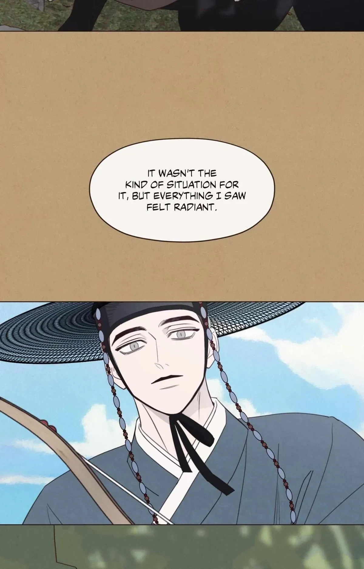 Chapter 159, page 54