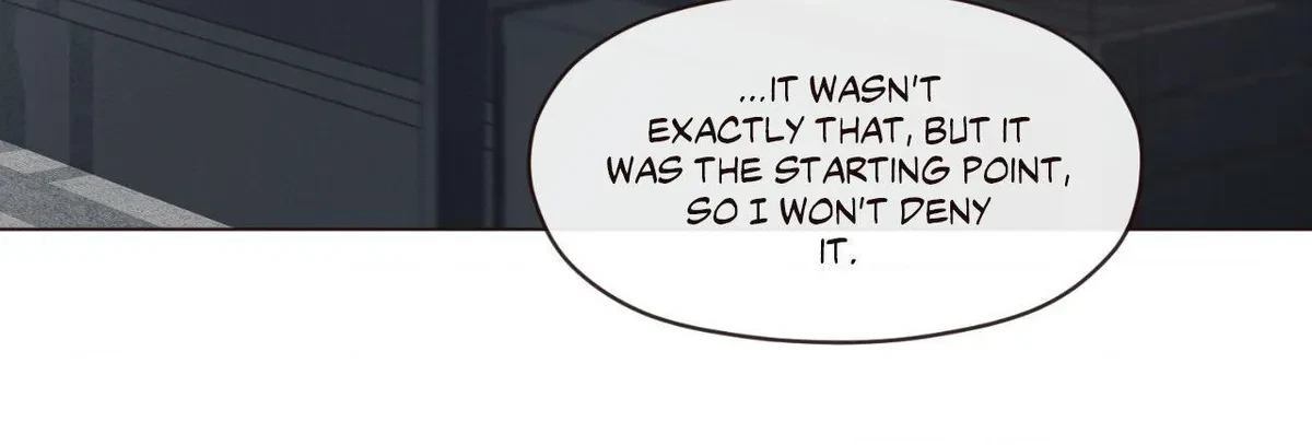 Chapter 159, page 59
