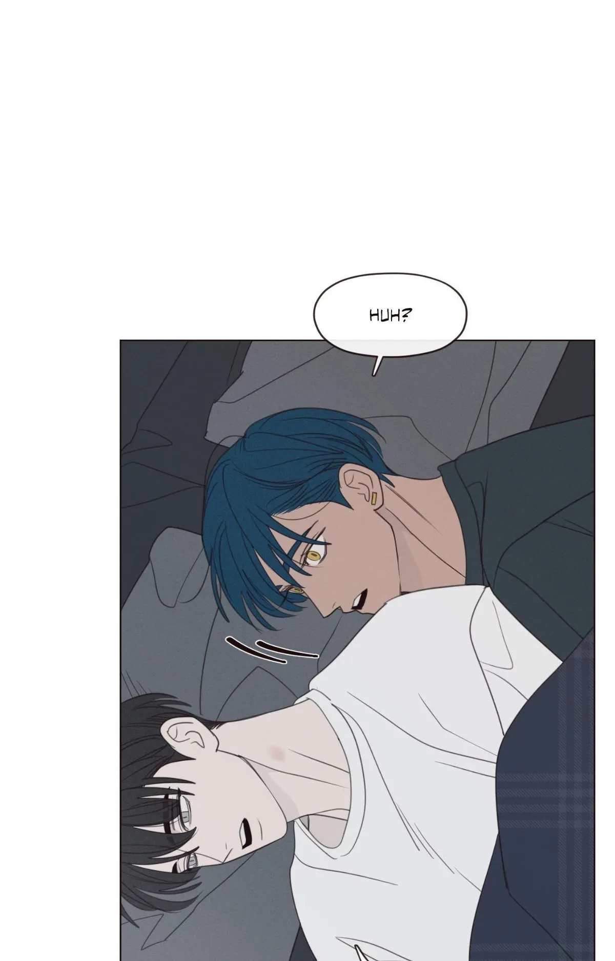 Chapter 159, page 61