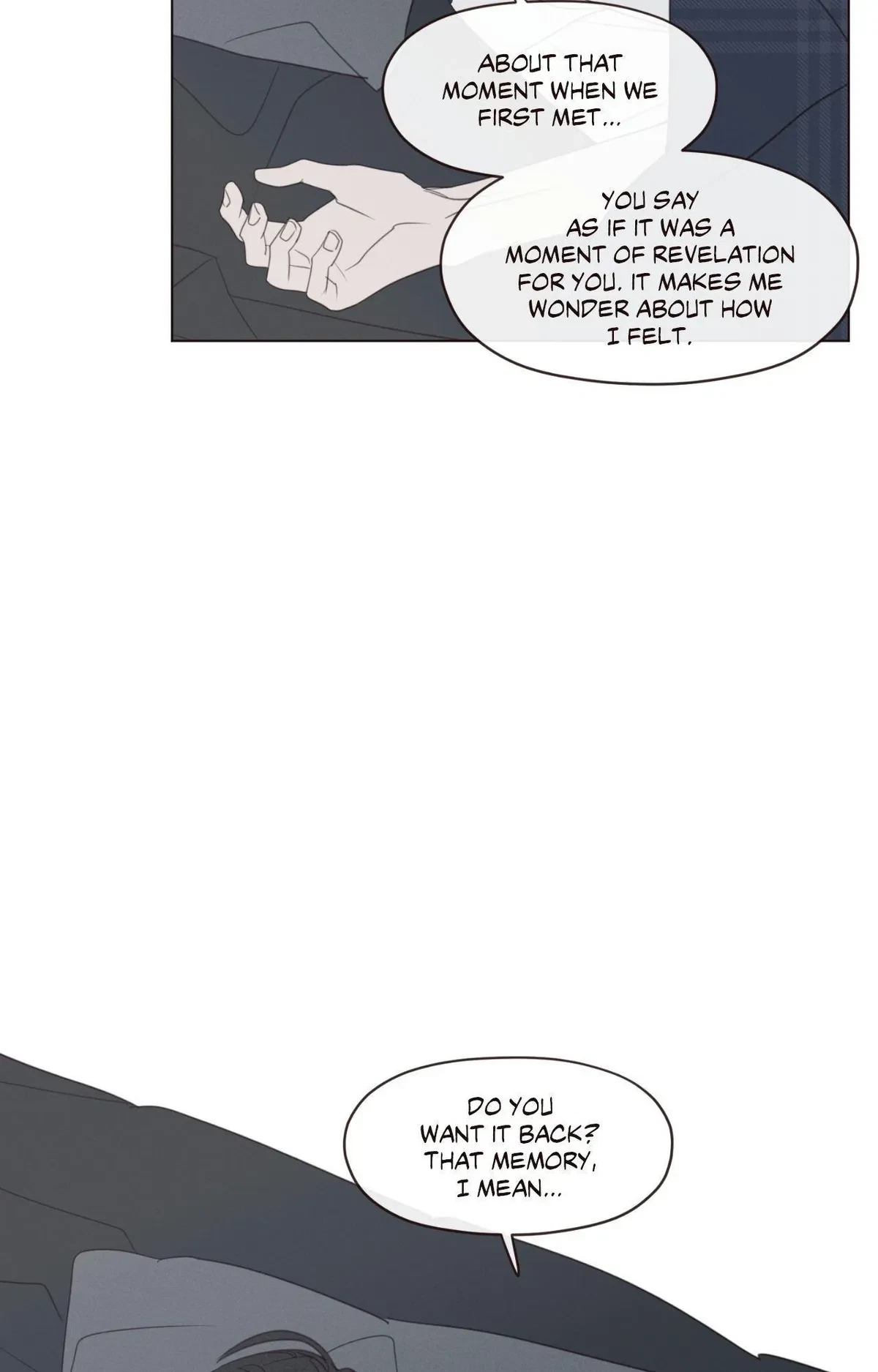 Chapter 159, page 62