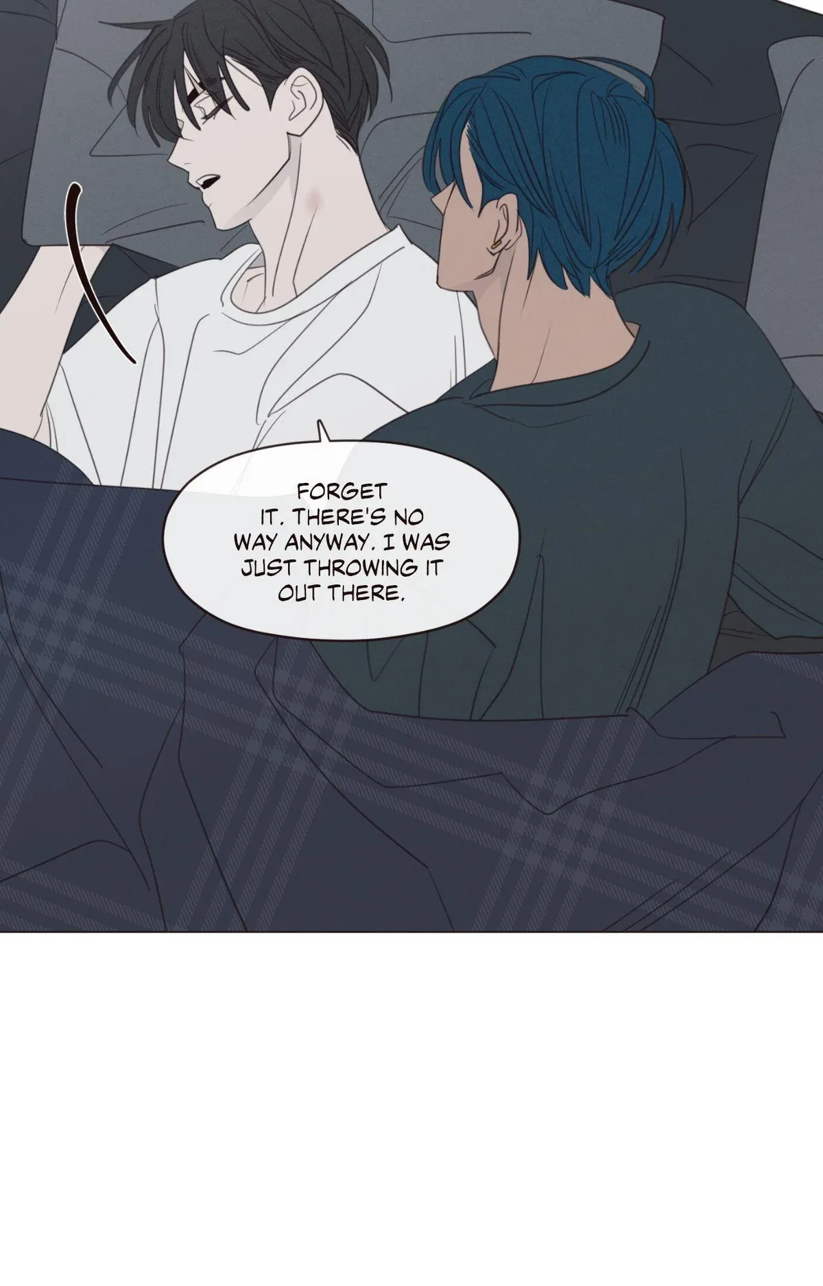 Chapter 159, page 63